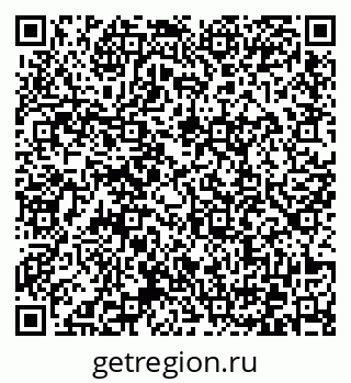 79372029767