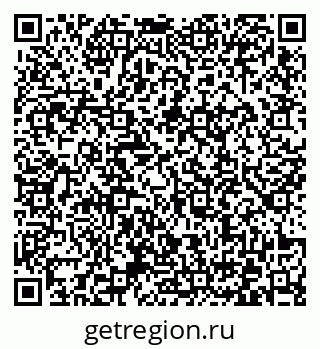 79372029769