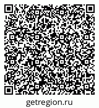 79372029770