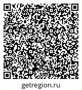 79372029771