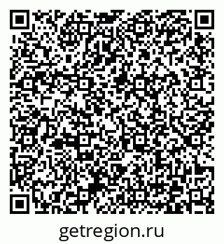 79372029772