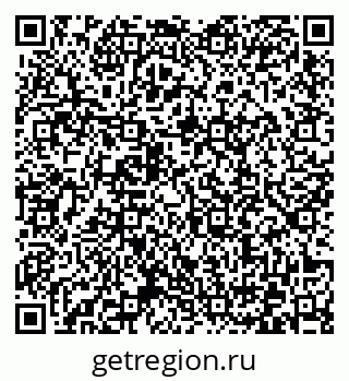 79372029773