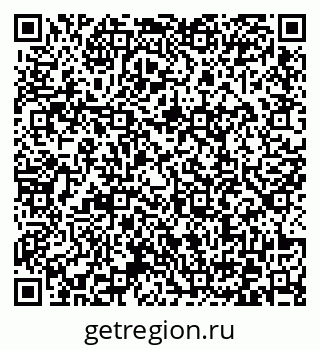 79372029775