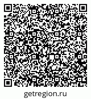 79372029776