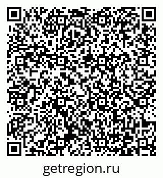 79372029778