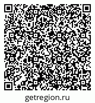 79372029781