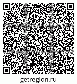 79372029782