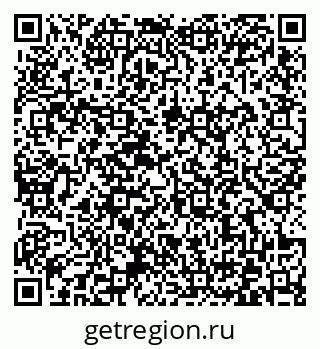 79372029785