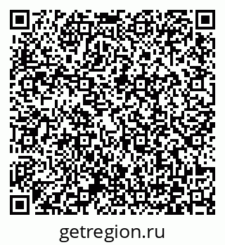 79372029789