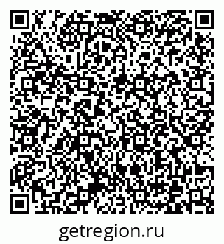 79372029790