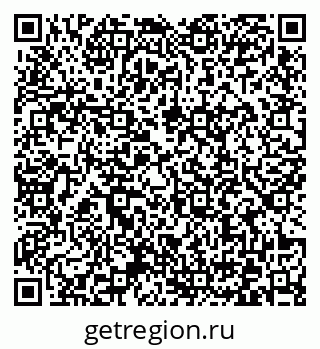 79372029792