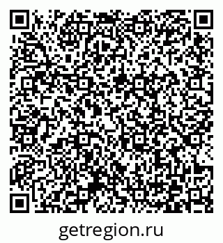 79372029794