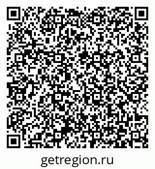 79372029795