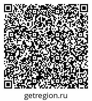 79372029796