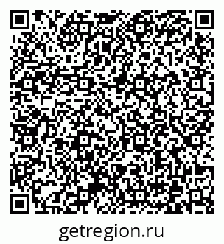 79372029797