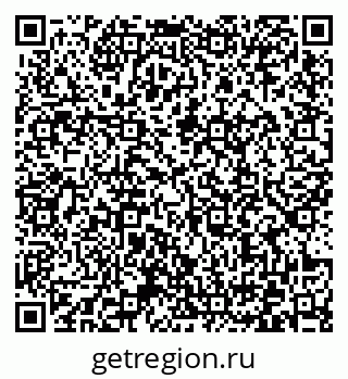 79372029798