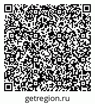 79372029799