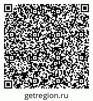 79372029801