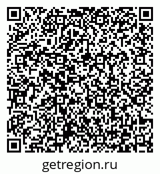 79372029802