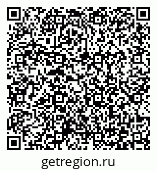 79372029804