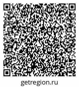 79372029805
