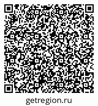 79372029806