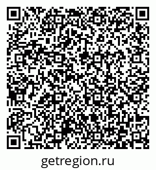 79372029807