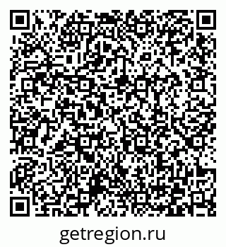 79372029808