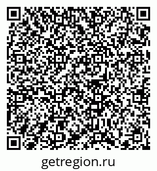 79372029809