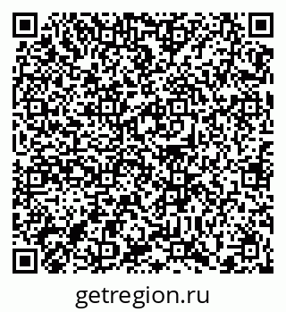 79372029810