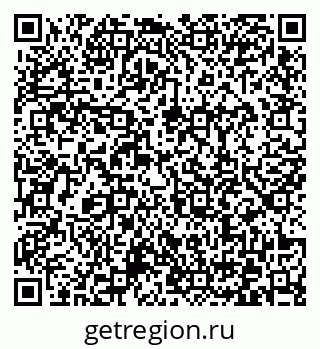 79372029811