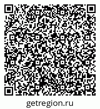 79372029821