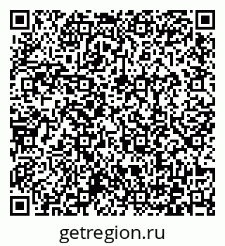 79372029827