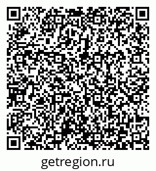 79372029829