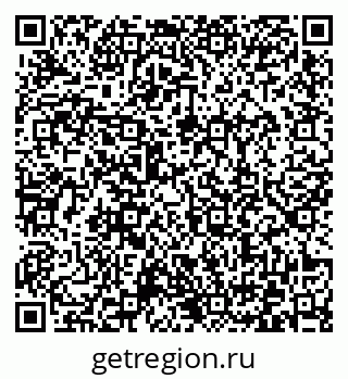 79372029832