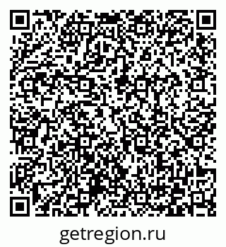 79372029843