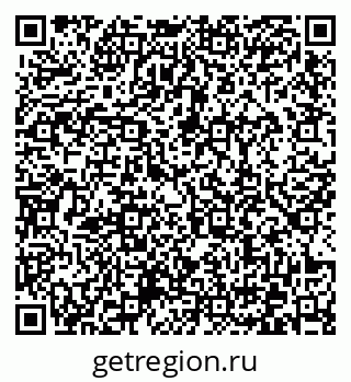 79372029844