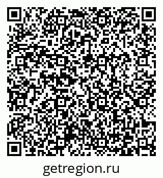 79372029845