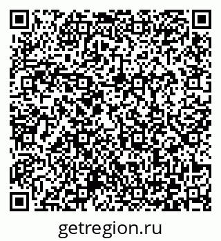 79372029851