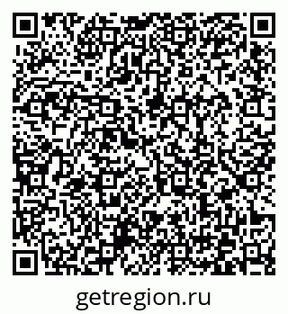 79372029852