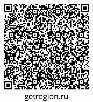 79372029855