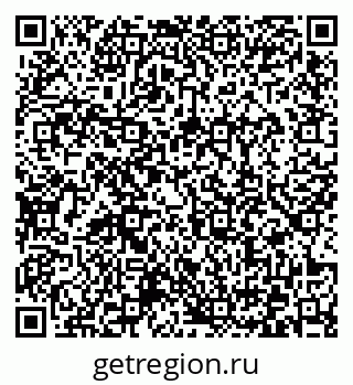 79372029856