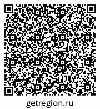 79372029857