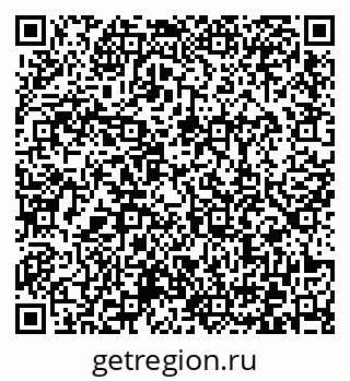 79372029859