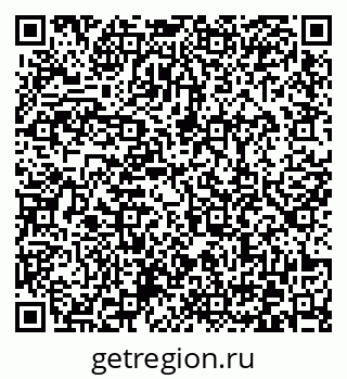 79372029861