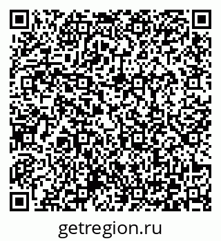 79372029862