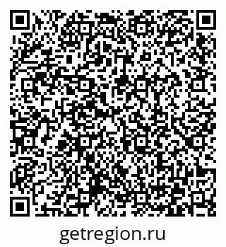 79372029863