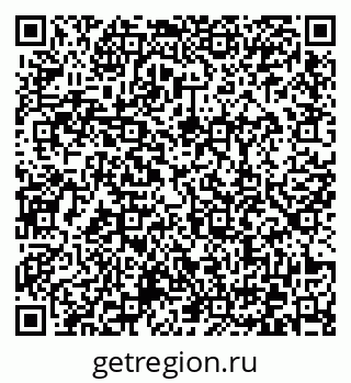 79372029870