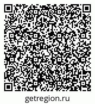 79372029871
