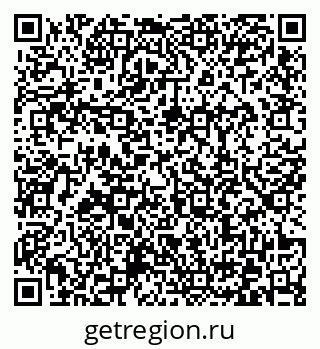 79372029872
